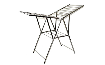 怒江户外晾衣架