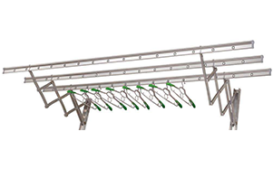 怒江户外晾衣架