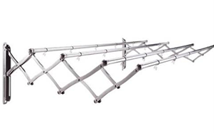 怒江户外晾衣架